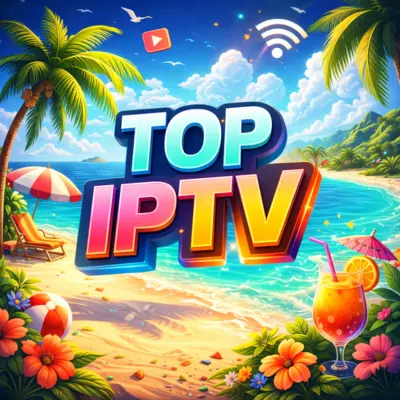 As 10 Melhores Smart TVs para IPTV do Momento