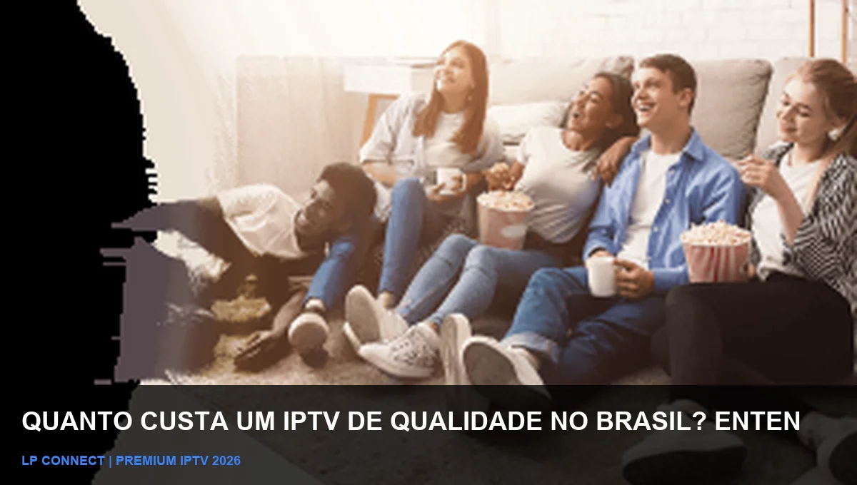 Filmes De Acao