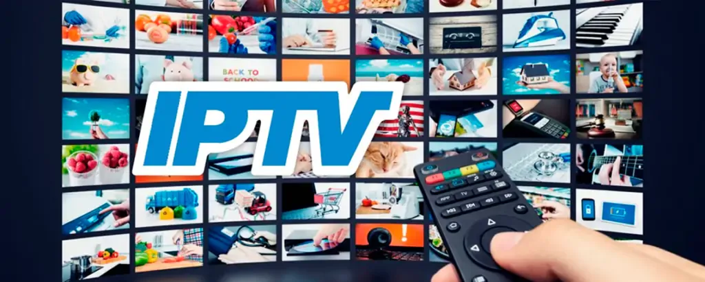 Filmes Mais Esperados De 2024