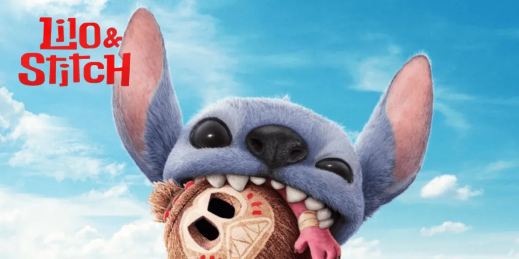Infantil - Iptv Brasil