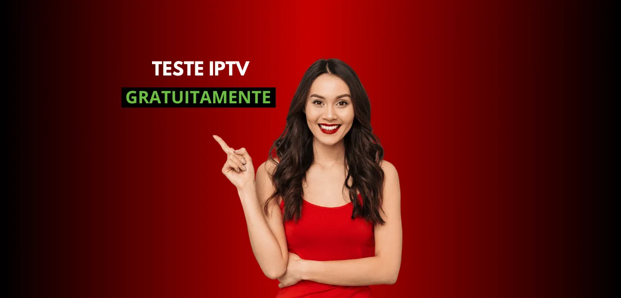 Lançamento 2025: Lilo e Stitch Live Action - Iptv Brasil