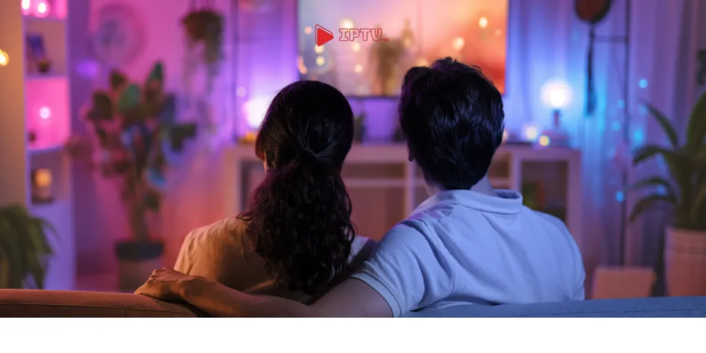 Qual a melhor Grade de Canais IPTV 2025 grátis? - Iptv Brasil