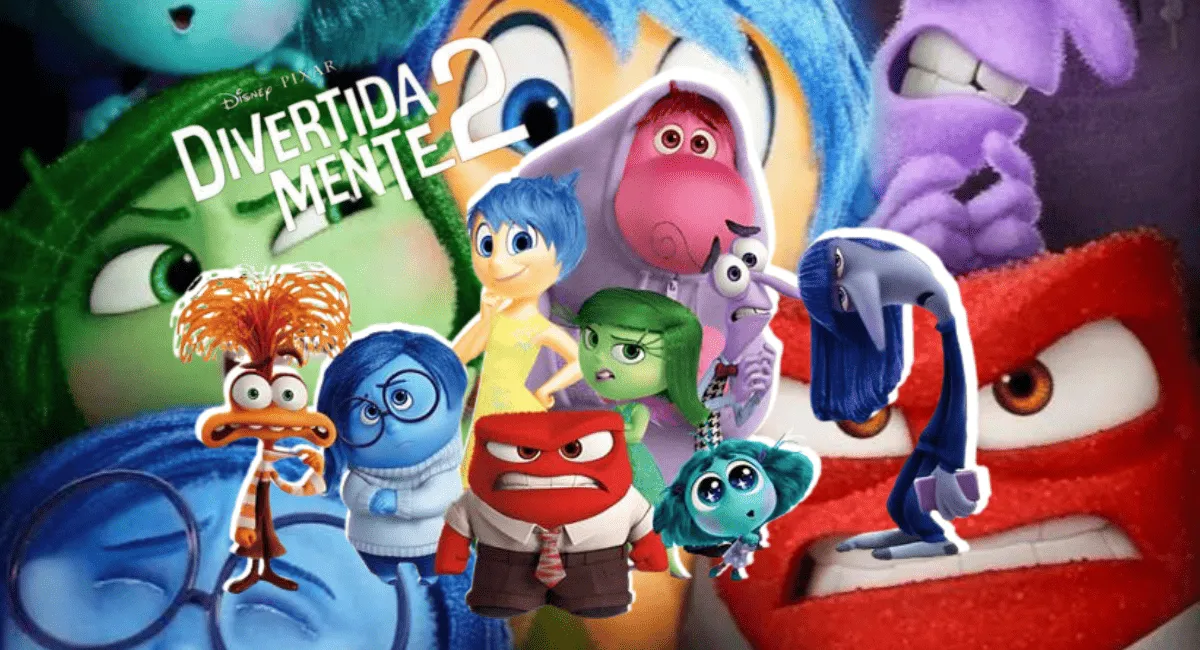 Campeonato Brasileiro