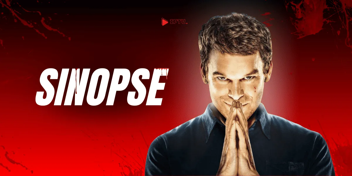 Teste IPTV 6 Horas Pelo Whatsapp