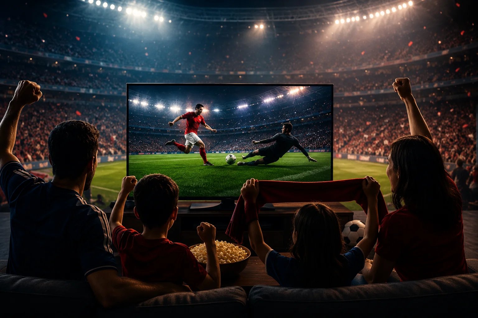 10 Documentários Imperdíveis para assistir hoje