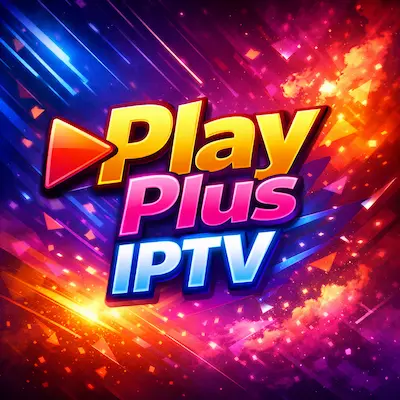 Disney Plus: Veja 5 melhores formas de assinar mais barato