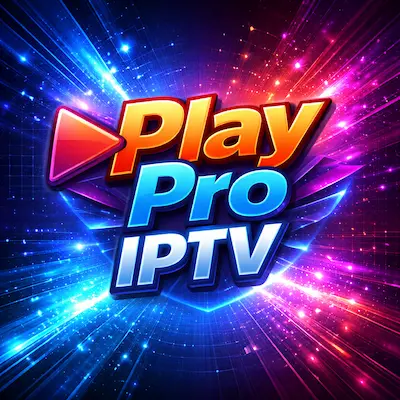 IPTV Smarters Pro - Aprenda a Configurar em 2025