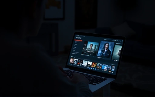 Como Liberar IPTV Grátis: Um guia completo