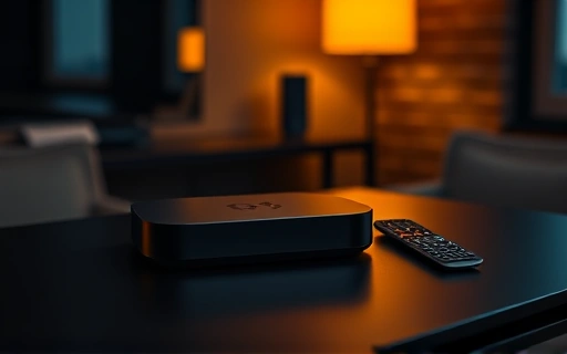 Onde assistir Meu Malvado Favorito 4? IPTV 4K - Iptv Brasil