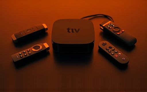 Teste IPTV 6 Horas Grátis - Acesso imediato | Melhor lista 4K 2025