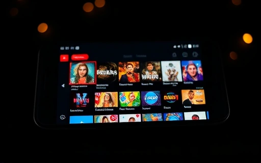 Teste IPTV 6 Horas: Descubra como funciona o nosso teste grátis