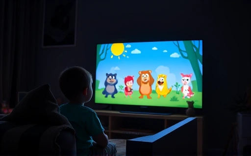 Teste IPTV 6 Horas: Descubra como funciona o nosso teste grátis