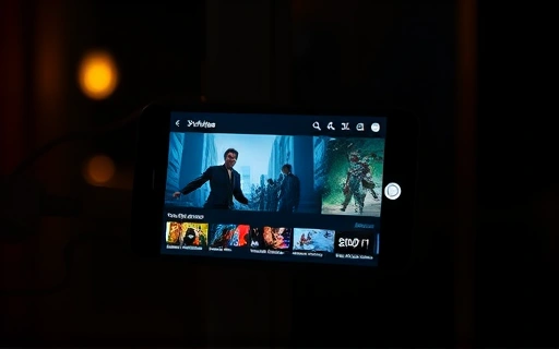 Teste IPTV 6 Horas: Descubra como funciona o nosso teste grátis