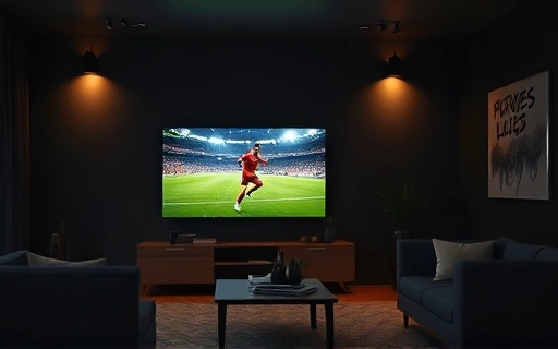 Teste IPTV 6 Horas via Email - 6 Horas Grátis de Entretenimento