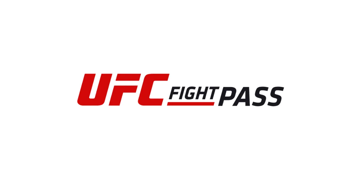 canais de ufc