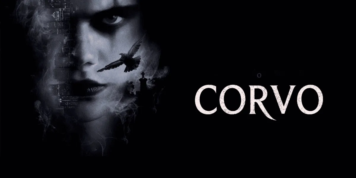 filmes de romance