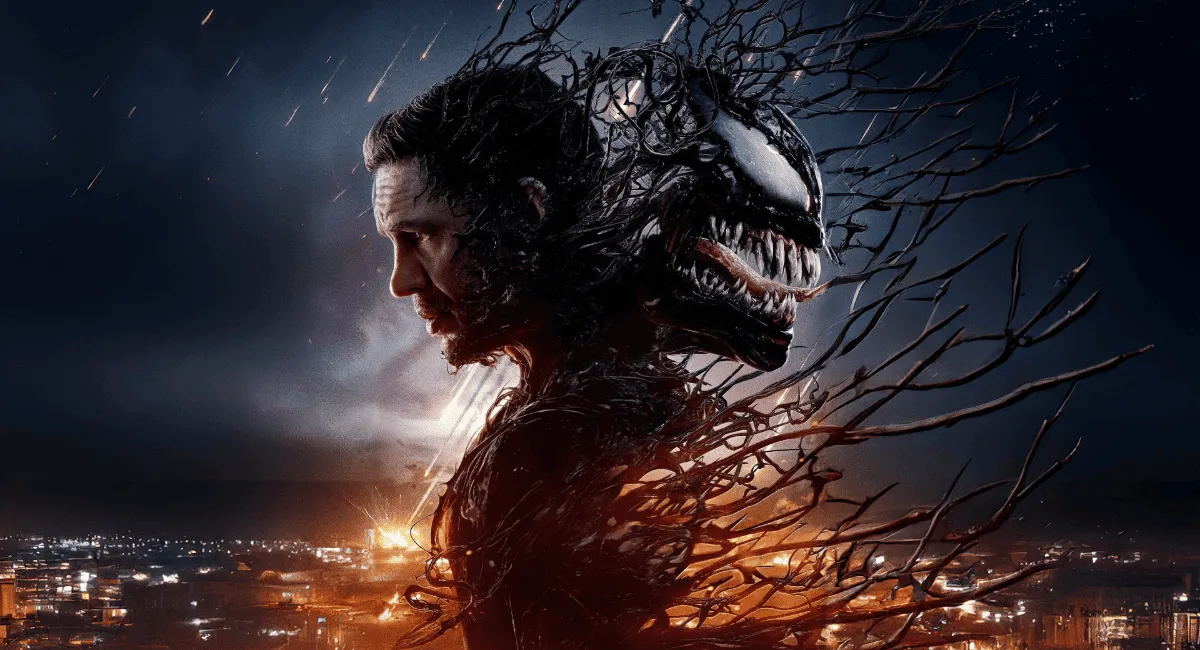 Filmes em cartaz