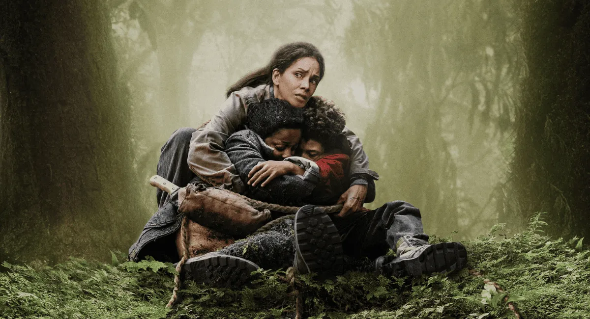 Filmes em cartaz