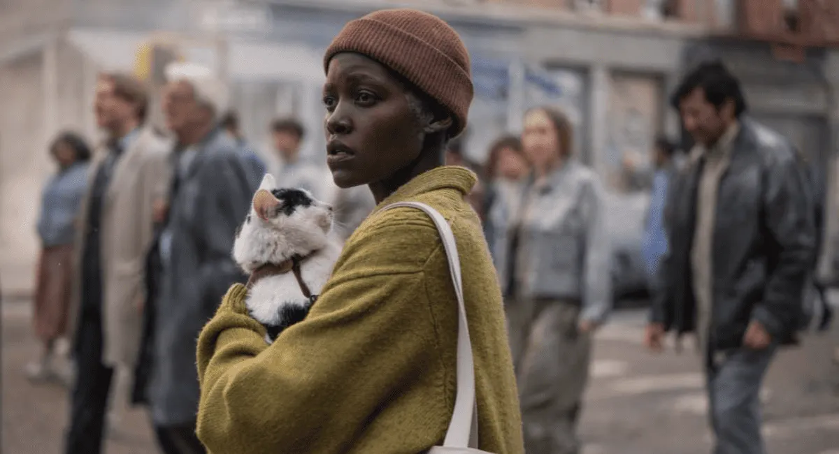 Filmes Mais Esperados De 2024