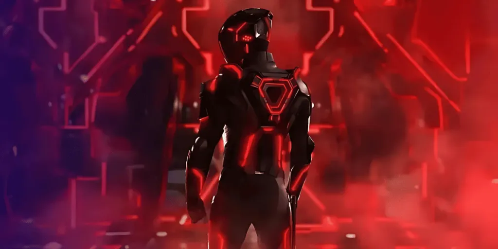 lançamentos de filmes 2025