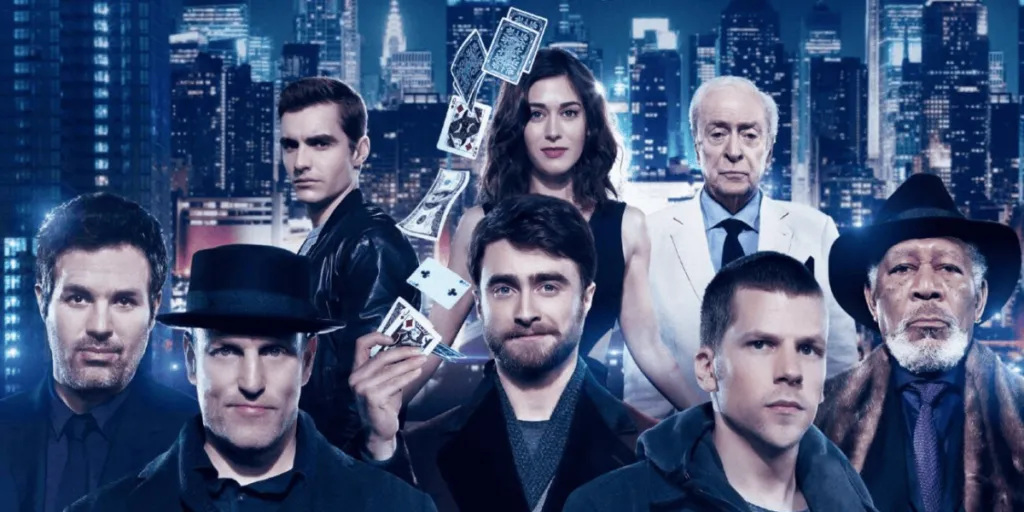 lançamentos de filmes 2025