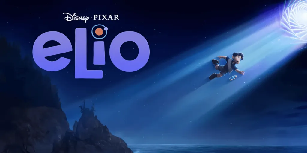 lançamentos de filmes 2025
