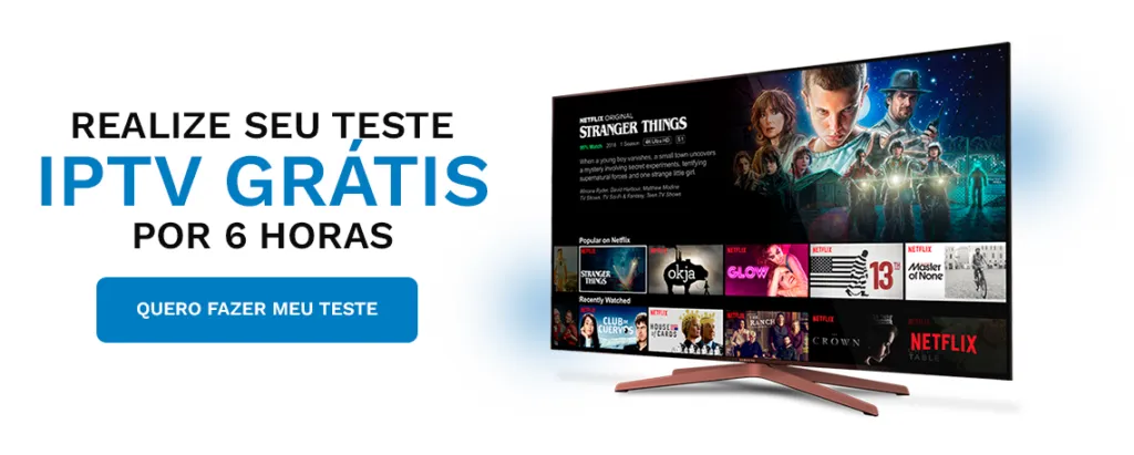 Como Nossas Listas IPTV de Qualidade: Garantem Qualidade de Imagem e Som 2 Pessoa configurando IPTV no smartphone, Configuração IPTV em Smart TV, Etapas para configurar seu IPTV